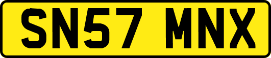 SN57MNX