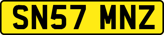 SN57MNZ