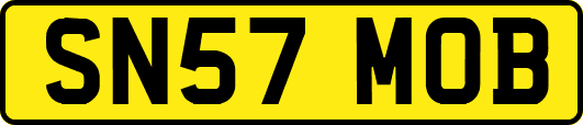 SN57MOB