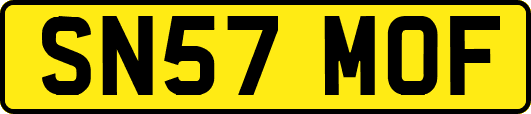 SN57MOF