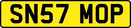 SN57MOP