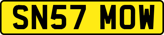 SN57MOW