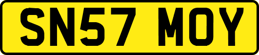 SN57MOY