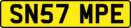 SN57MPE