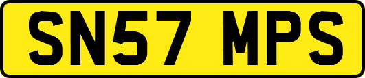 SN57MPS