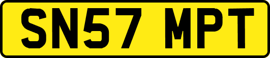 SN57MPT