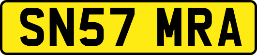 SN57MRA