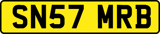 SN57MRB