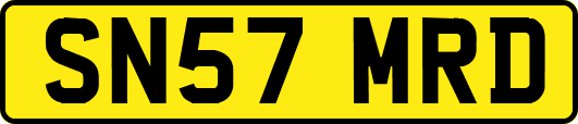 SN57MRD