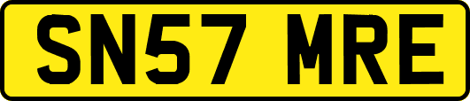 SN57MRE