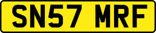 SN57MRF