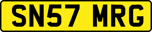 SN57MRG