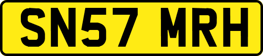 SN57MRH