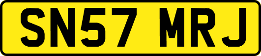 SN57MRJ