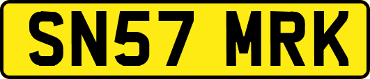 SN57MRK