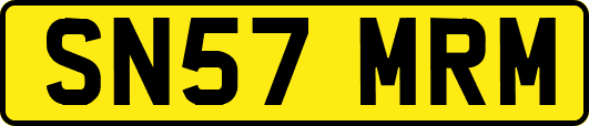 SN57MRM