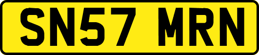 SN57MRN