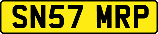 SN57MRP