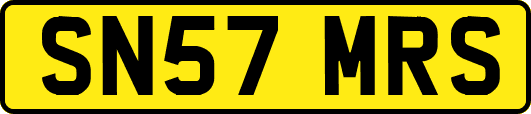 SN57MRS