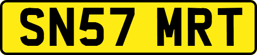 SN57MRT