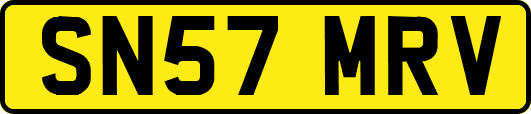 SN57MRV