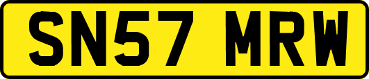 SN57MRW