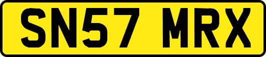 SN57MRX
