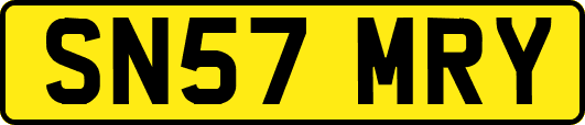 SN57MRY