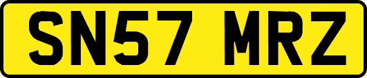 SN57MRZ