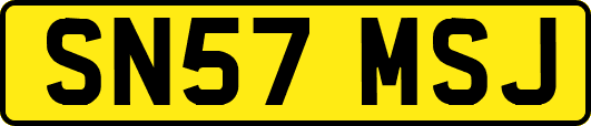 SN57MSJ