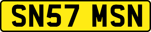SN57MSN