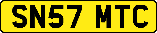 SN57MTC