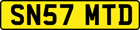 SN57MTD