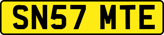 SN57MTE