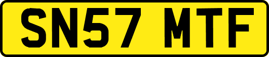 SN57MTF