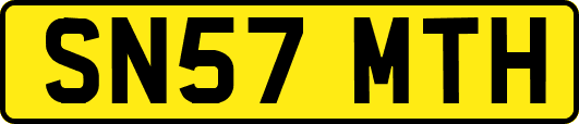 SN57MTH