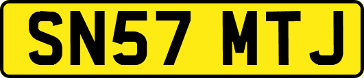 SN57MTJ