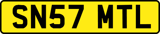 SN57MTL