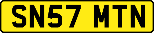 SN57MTN