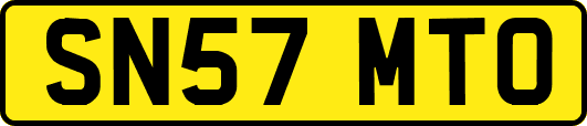 SN57MTO