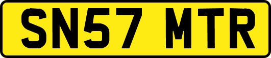 SN57MTR