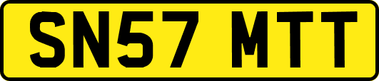 SN57MTT