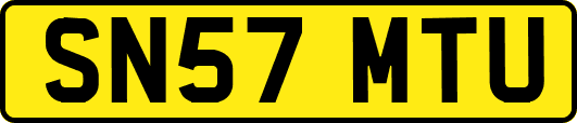 SN57MTU
