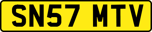 SN57MTV