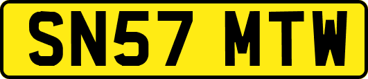 SN57MTW