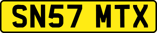 SN57MTX