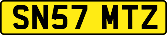 SN57MTZ