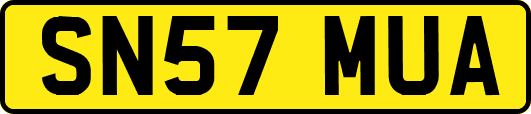 SN57MUA