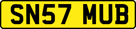 SN57MUB