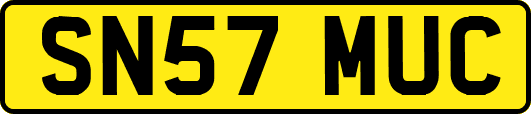 SN57MUC